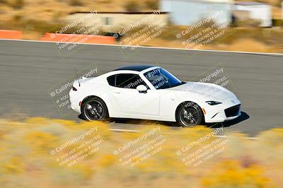 media/Nov-16-2024-Extreme Speed (Sat) [[6587d07cc4]]/Gold Group/Session 3 (The Bowl)/